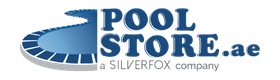 PoolStore.ae